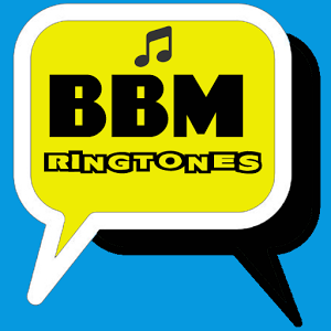 Ringtone-bbm-terbaru
